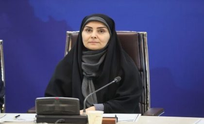 وضعیت سکونت در برخی از محلات فرسوده قابل تحمل نیست/ اتمام واحد‌های نیمه تمام تا پایان سال