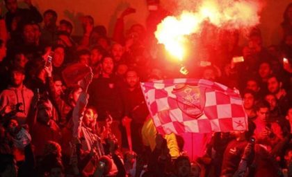 خبر مهم برای هواداران پرسپولیس؛ مصدومان و محرومان دربی مشخص شدند / واکنش کادر فنی و رسانه‌ها / پیش‌بینی روند بازی بدون این بازیکنان