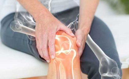 اخبار پزشکی و سلامت از علائم هشدار دهنده پوکی استخوان | این علائم به شما میگوید دارید پوکی استخوان میگیرید