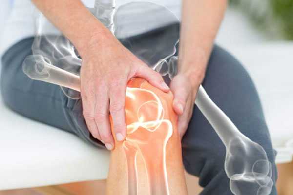 اخبار پزشکی و سلامت از علائم هشدار دهنده پوکی استخوان | این علائم به شما میگوید دارید پوکی استخوان میگیرید