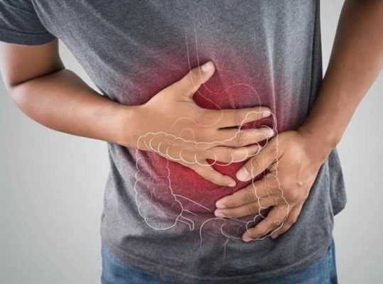 یبوست فقط یک مشکل ساده نیست | پشت‌پرده علت‌ها چه می‌گوید؟ | اهمیت شناسای
