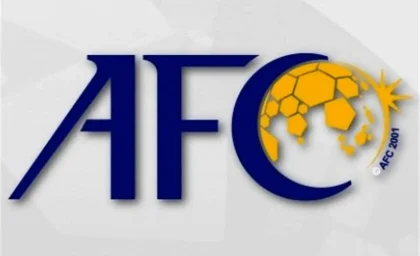 آغاز لیگ ملت‌های آسیا با اعلام AFC