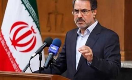 آخرین اقدامات انجام شده درخصوص افزایش قیمت برنج ونهاده های دامی