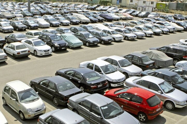 راهنمای جامع بازار خودرو در سال جاری و جدول به‌روز قیمت خودروهای داخلی و خارجی