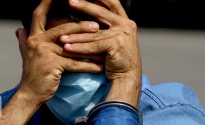 انهدام کامل باند حرفه‌ای سرقت از منازل: چگونه پلیس با یک حرکت هوشمندانه، شبکه جنایی را از کار انداخت؟