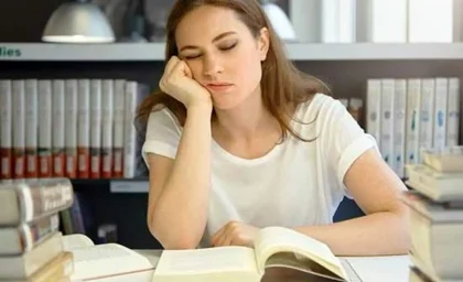 اگر حس انجام هیچ کاری را ندارید، این علامت خطرناک را جدی بگیرید؛ قبل از دیر شدن این مطلب را بخوانید!