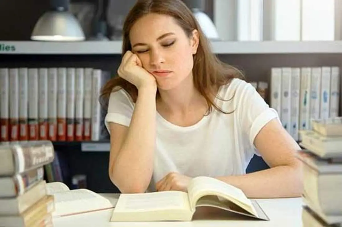 اگر حس انجام هیچ کاری را ندارید، این علامت خطرناک را جدی بگیرید؛ قبل از دیر شدن این مطلب را بخوانید!