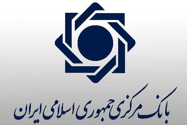 فرزین با نمره مردود از بانک مرکزی رفت!