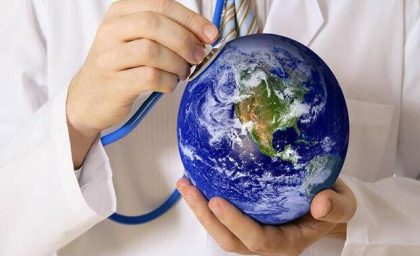 غذاهای فوق‌فرآوری‌شده، محرک پنهان پرخوری/  پرخوری چگونه شکل می‌گیرد؟ نقش غذاهای صنعتی در رفتار غذایی
