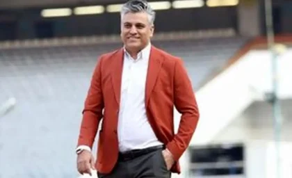عیار اوسمار در پرسپولیس / اخبار آخر فصل باشگاه / واکنش هواداران به عملکرد بازیکن