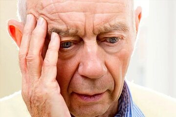 داروی انقلابی در درمان آلزایمر / توقف پیشرفت بیماری ممکن شد؟ / جزئیات و واکنش جامعه پزشکی