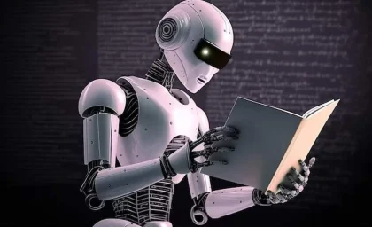 چت‌بات‌ها چگونه ذهن و روان شما را تغییر می‌دهند؟/ خطرات پنهان اعتماد به AI!/ توصیه‌های کارشناسان