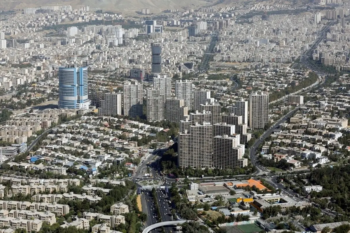 طرح نوآورانه دولت پزشکیان برای خانه‌دار شدن کارگران رونمایی شد / دولت پزشکیان با برنامه‌ای خیره‌کننده مسیر خانه‌دار شدن کارگران را هموار می‌کند