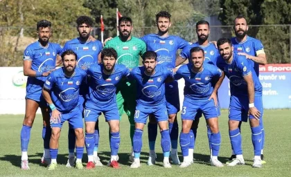 واکنش احساسی ستاره‌های آینده‌دار آبی‌ها بعد از دربی / حسرت دو مهاجم جوان استقلال پس از پایان بازی