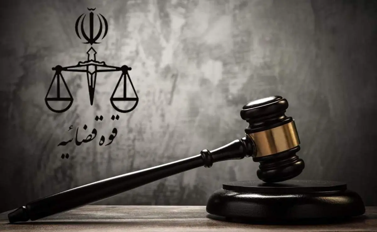 دادستان آمل دستور داد: توقف فوری دو معدن خطرآفرین هراز / معادن آمل متوقف شد: حفاظت از تونل‌های محور هراز در اولویت قرار گرفت