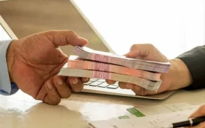 دو خبر خوب برای بازنشستگان تامین اجتماعی: افزایش ۴۵ درصدی حقوق و پرداخت معوقات!