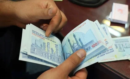 حقوق بازنشستگان ۴۰ درصد افزایش یافت / تغییرات مهم در نحوه محاسبه حقوق بازنشستگان