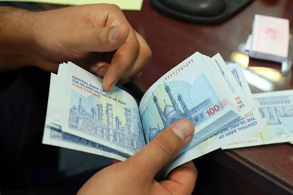 حقوق بازنشستگان ۴۰ درصد افزایش یافت / تغییرات مهم در نحوه محاسبه حقوق بازنشستگان