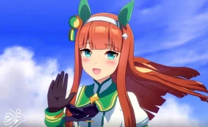 Umamusume: Pretty Derby؛ شاهکار بازی‌های موبایلی ۲۰۲۵ / تحلیل امکانات و جذابیت‌های بازی / چرا این بازی بهترین سال شد؟