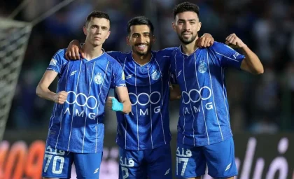 دو ستاره کلیدی استقلال رسماً دربی را از دست دادند / دو هافبک تاثیرگذار استقلال در دربی پایتخت غایب خواهند بود