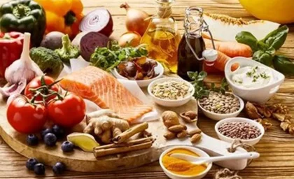 غذاها و نوشیدنی‌های ممنوع در دوران بیماری / تأثیر منفی بر سیستم ایمنی / نکات مهم برای بهبود سریع‌تر