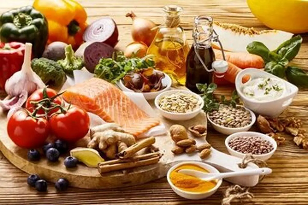 غذاها و نوشیدنی‌های ممنوع در دوران بیماری / تأثیر منفی بر سیستم ایمنی / نکات مهم برای بهبود سریع‌تر