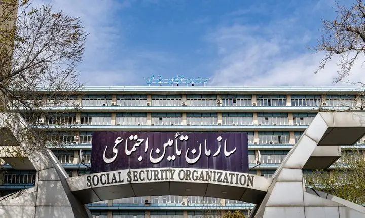 متناسب‌سازی حقوق بازنشستگان شتاب گرفت / ۱۸۵ همت برای ترمیم حقوق‌ها / پایان بدهی ۳۱۰ همتی دولت