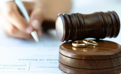 طلاق و خیانت؛ چطور با بچه‌ها صادق باشیم؟ / راهنمای گفت‌وگو و حمایت عاطفی / نکات کاربردی برای والدین
