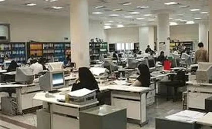 فوری/ دستمزد کارکنان شرکتی مستقیم و کامل پرداخت می شود! جزئیات نهایی طرح جدید.