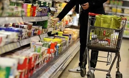 خانوارها در آبان چقدر خرج کردند؟/ گزارش جدید از حداقل معیشت/ افزایش محسوس هزینه‌ها