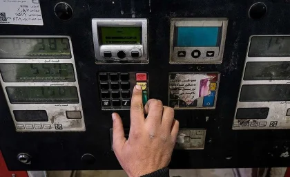 تکلیف سهمیه‌های بنزین مشخص شد؛/ ۶۰ و ۱۰۰ لیتری‌ها دست نخورده باقی می‌ماند/ توضیحات وزیر نفت