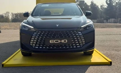 همه چیز درباره لاماری ۲۰۲۵؛/ امکانات، موتور، قیمت و واقعیت بازار!/ با این بودجه بخریم؟