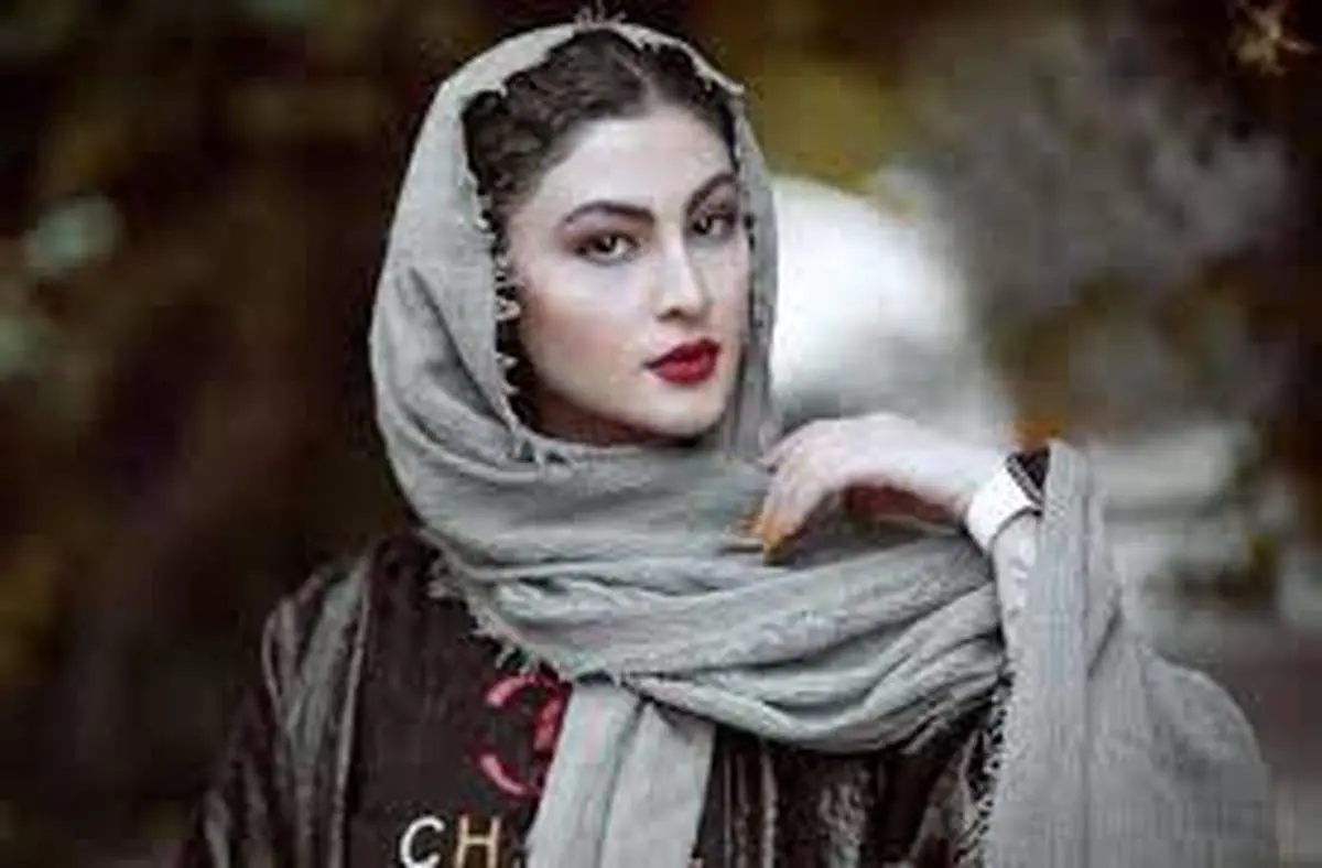 گرانی دلار و واکنش هنرمندان؛ مریم مومن و مهسا حجازی چه دیدگاهی دارند؟ / هنرمندان و بازار ارز؛ واکنش مریم مومن و مهسا حجازی به افزایش قیمت دلار