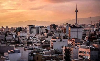 کارگران صاحب‌ خانه می‌شوند؛ پایان دوره اجاره‌ نشینی / تحقق وعده تاریخی برای خانه‌ دار شدن کارگران
