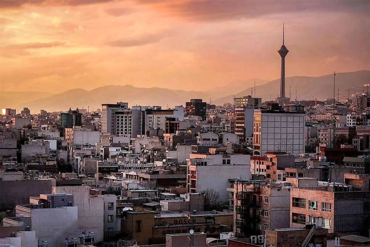 کارگران صاحب‌ خانه می‌شوند؛ پایان دوره اجاره‌ نشینی / تحقق وعده تاریخی برای خانه‌ دار شدن کارگران