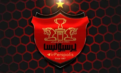 واکنش جنجالی باشگاه به ستاره سابق/ پوستر پرسپولیس جواب قاطع را داد؛ شجاع خلیل زاده دوباره مغلوب شد!