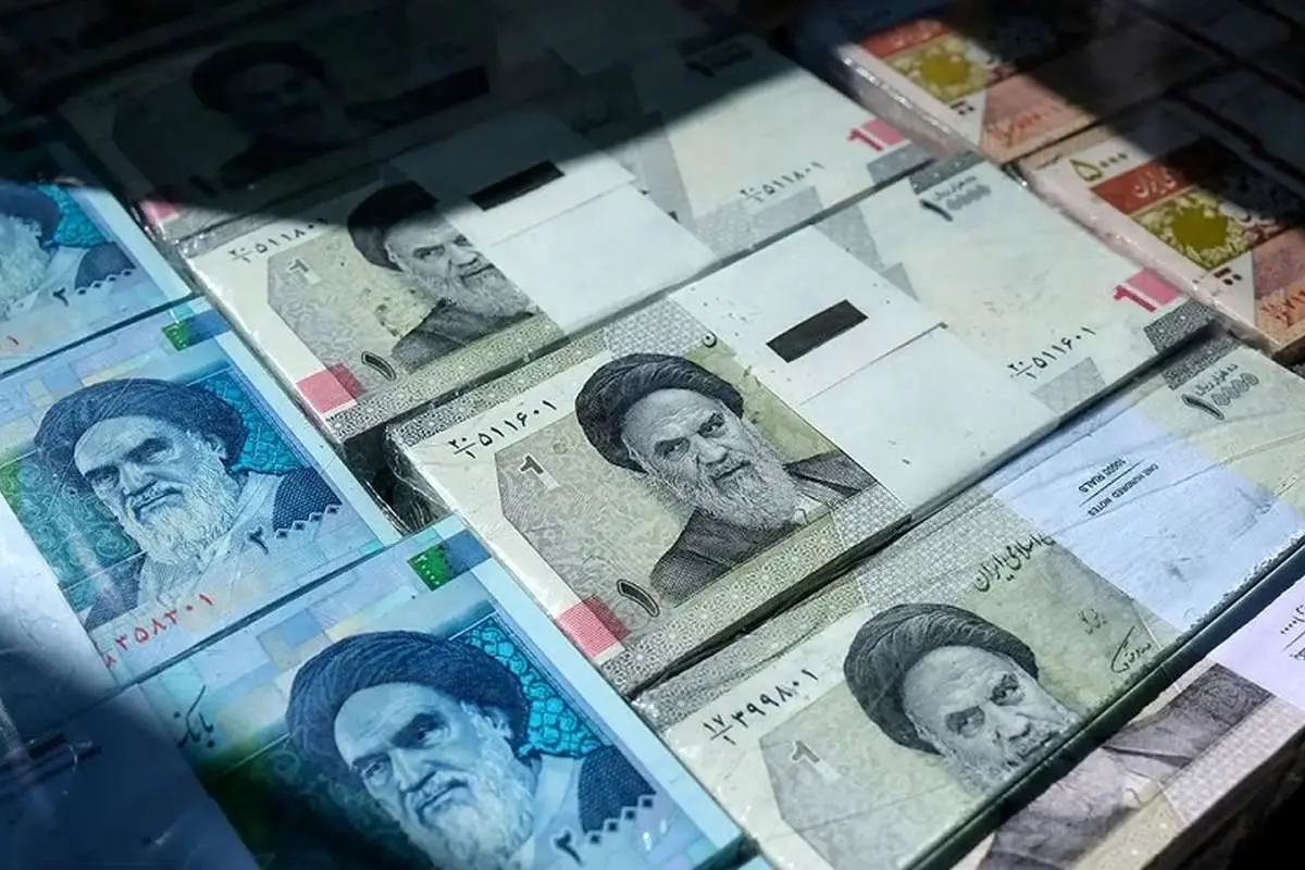 معیارهای جدید دهک‌بندی یارانه‌ها؛ درآمد و خودرو | شوک تازه برای میلیون‌ها یارانه‌بگیر | جزئیاتی که وضعیت معیشتی خانواده‌ها را تحت‌تأثیر قرار می‌دهد