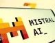 Mistral ۳ رونمایی شد؛/ ۱۰ مدل متن‌باز هوش مصنوعی از گوشی تا پهپاد!/ انقلاب در دنیای AI