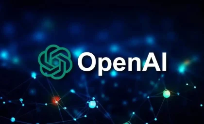 هشدار OpenAI درباره مرورگرهای هوش مصنوعی / احتمال آسیب‌پذیری در برابر حملات تزریق پرامپت / ویدیوی کامل جزئیات خطرات و توصیه‌های امنیتی