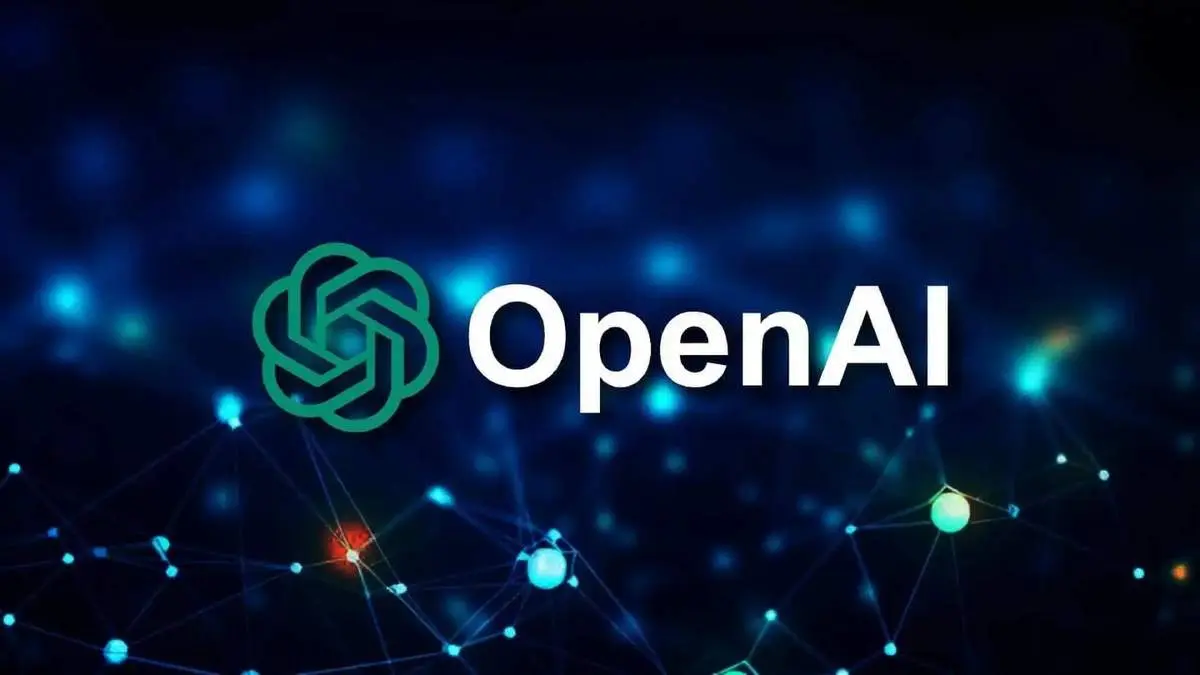 هشدار OpenAI درباره مرورگرهای هوش مصنوعی / احتمال آسیب‌پذیری در برابر حملات تزریق پرامپت / ویدیوی کامل جزئیات خطرات و توصیه‌های امنیتی