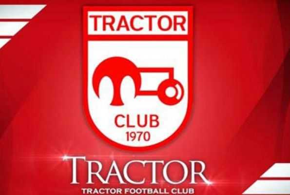 AFC خط قرمز کشید؛ موفقیت تراکتور مقابل الدحیل به لطف این فاکتور ویژه رقم خورد.