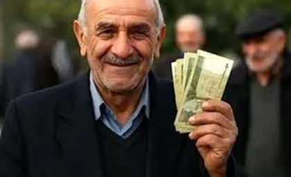 خبر فوری برای بازنشستگان کشوری و فرهنگیان بازنشسته: پیشنهاد افزایش سقف پوشش بیمه تکمیلی و اضافه شدن خدمات جدید / تغییرات مهم در قرارداد بیمه تکمیلی با تمرکز بر دندانپزشکی، دارو و شرایط پرداخت