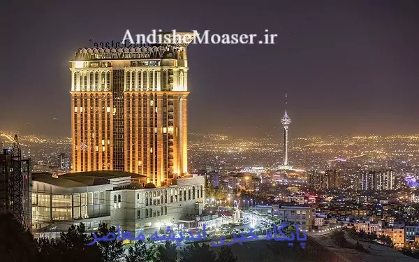 هتل‌های قشم تا ۷۰٪ تخفیف! کی سفر کنی تا هم آب‌وهوای عالی داشته باشی، هم کیف پولت سوخت نشود؟