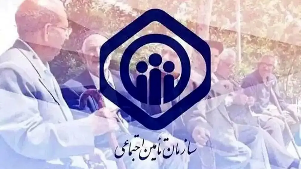 برنامه جدید برای خانه‌ دار شدن کارگران؛ راهکاری مؤثر برای مهار هزینه‌ ها / تأمین مسکن کارگری؛ طرحی تازه برای کاهش فشار معیشتی و کاهش ترافیک شهری