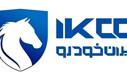 قیمت ایران خودرو ۱۲ آذر؛/ بازار خودرو در تب و تاب!/ جدول کامل قیمت‌ها منتشر شد