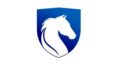 شیرینی برنده شدن در دهان چه کسانی نشست؟/ جزئیات اسامی برندگان قرعه کشی بزرگ ایران خودرو آذر ماه 1404