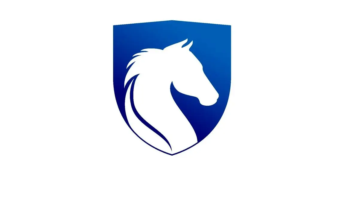 شیرینی برنده شدن در دهان چه کسانی نشست؟/ جزئیات اسامی برندگان قرعه کشی بزرگ ایران خودرو آذر ماه 1404