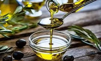 هشدار تغذیه‌ای؛ چرا باید فقط دو قاشق روغن زیتون در روز مصرف کنید؟ / فواید شگفت‌انگیز و خطرات مصرف زیاد / نکات کاربردی سلامت