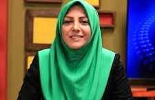 تله مدیریت جدید/ عبور از مرز شفافیت به سوی ناکارآمدی، آیا دولت در این دام افتاده است؟