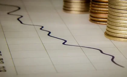 خبر فوری اقتصادی! / افزایش ۲۵ درصدی انتشار اوراق در سال آینده / تاثیر مستقیم بر بورس و سرمایه‌گذاران